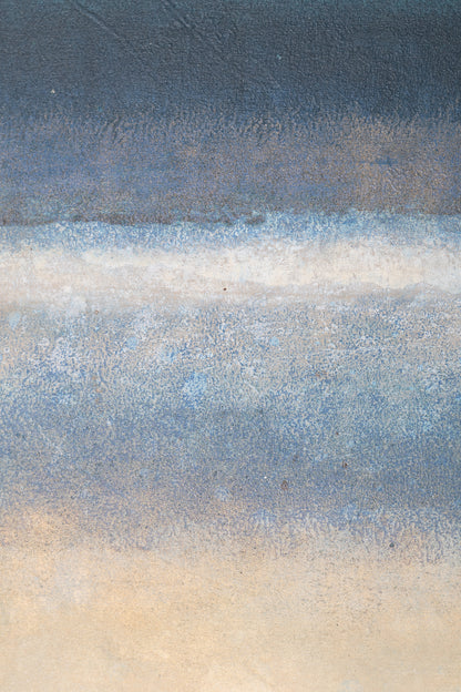 No. 20 - 32 (135 x 155 cm || 53.1 x 61 in)