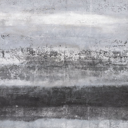 No. 19 - 83 (Giclée on canvas print)