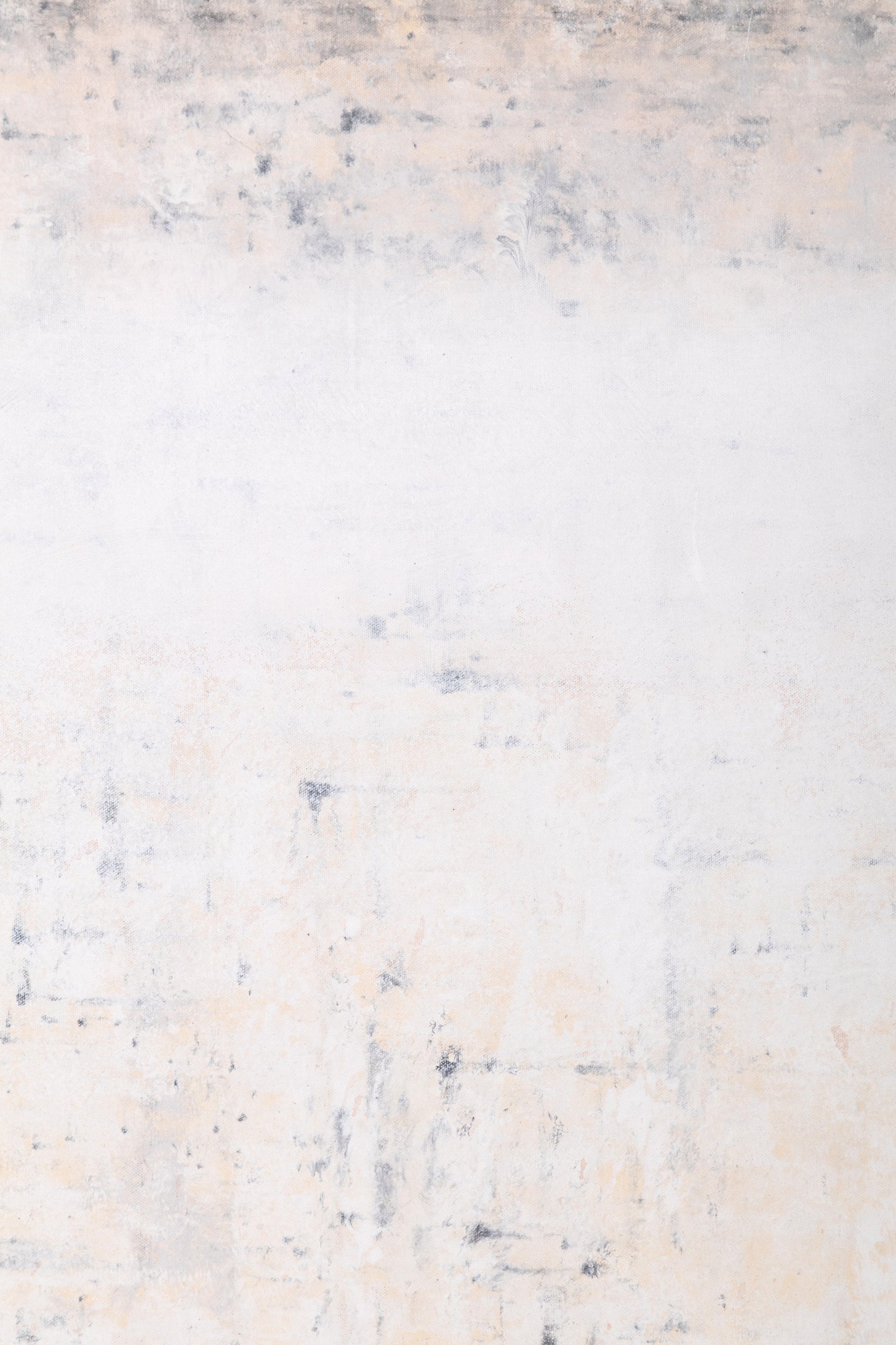 Nr. 26 - 19 ir 20 (280 x 160 cm || 110.2 x 63 in)