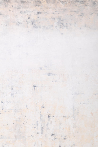 Nr. 26 - 19 ir 20 (280 x 160 cm || 110.2 x 63 in)