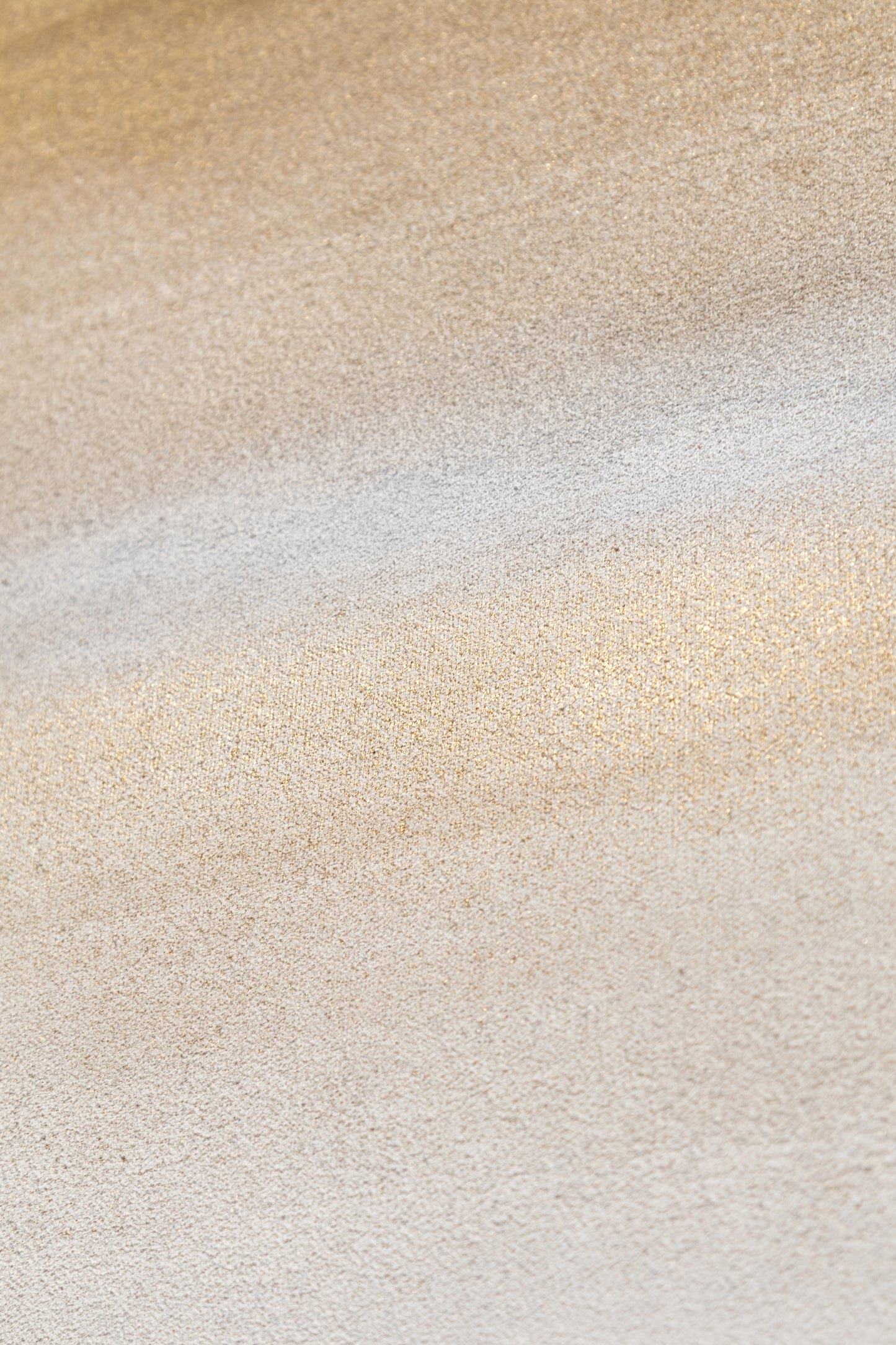 Nr. 26 - 21 ir 22 (280 x 150 cm || 110,2 x 59,1 col.)