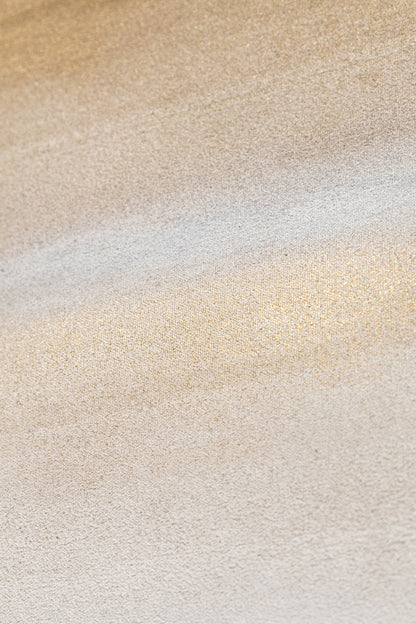 Nr. 26 - 21 ir 22 (280 x 150 cm || 110,2 x 59,1 col.)