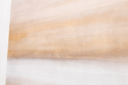 Nr. 26 - 22 (140 x 150 cm || 55.1 x 59.1 col.)