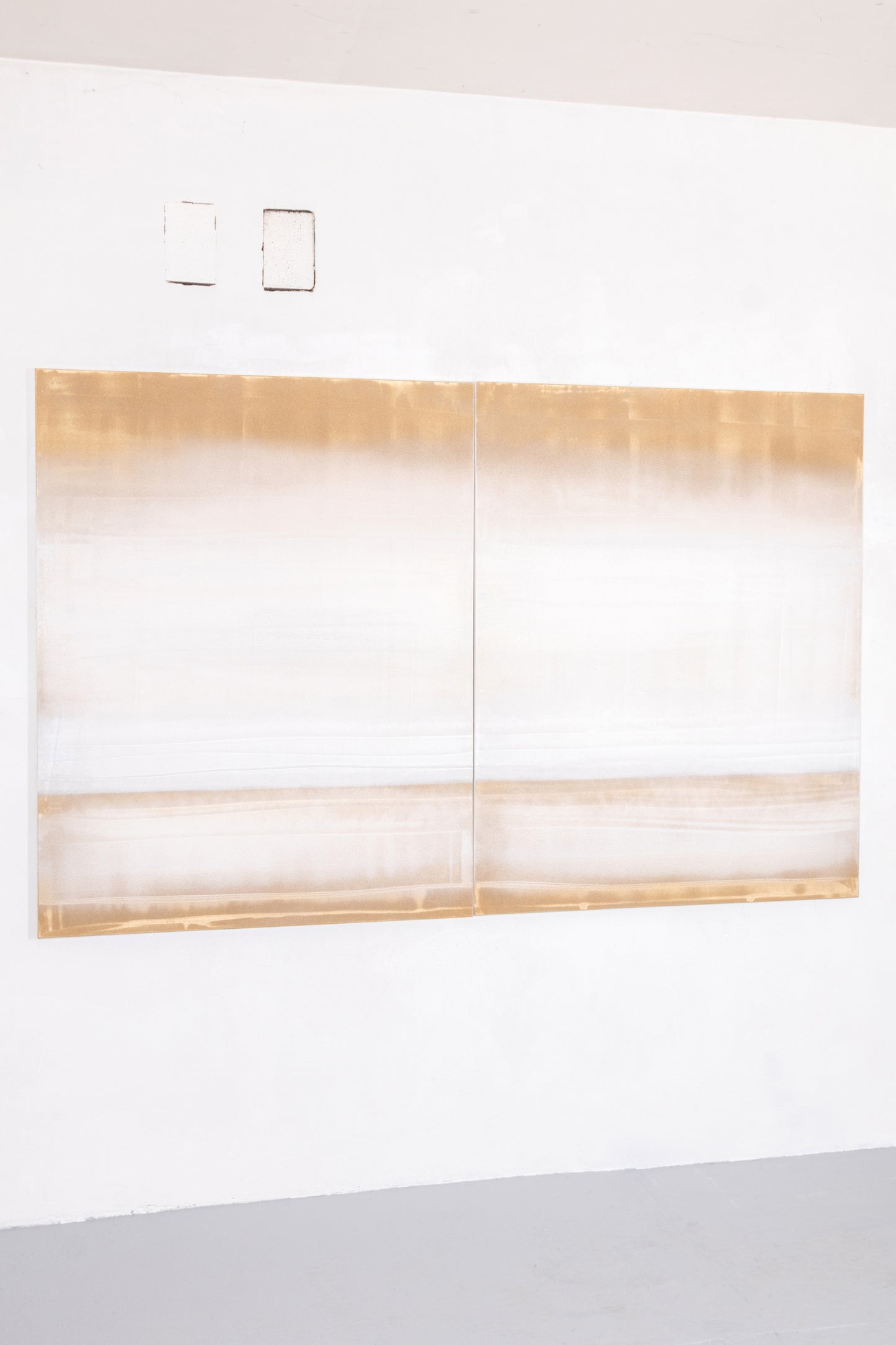 No. 26 - 42 ( 220 x 140 cm || 86.6 x 55.1 in)
