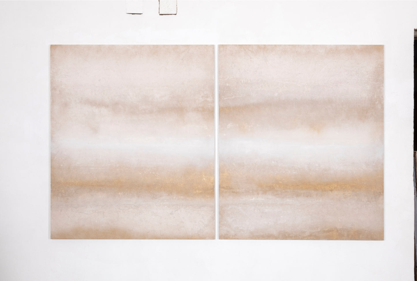 No. 26 - 46 ( 240 x 140 cm || 94.5 x 55.1 in)