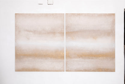 No. 26 - 46 ( 240 x 140 cm || 94.5 x 55.1 in)