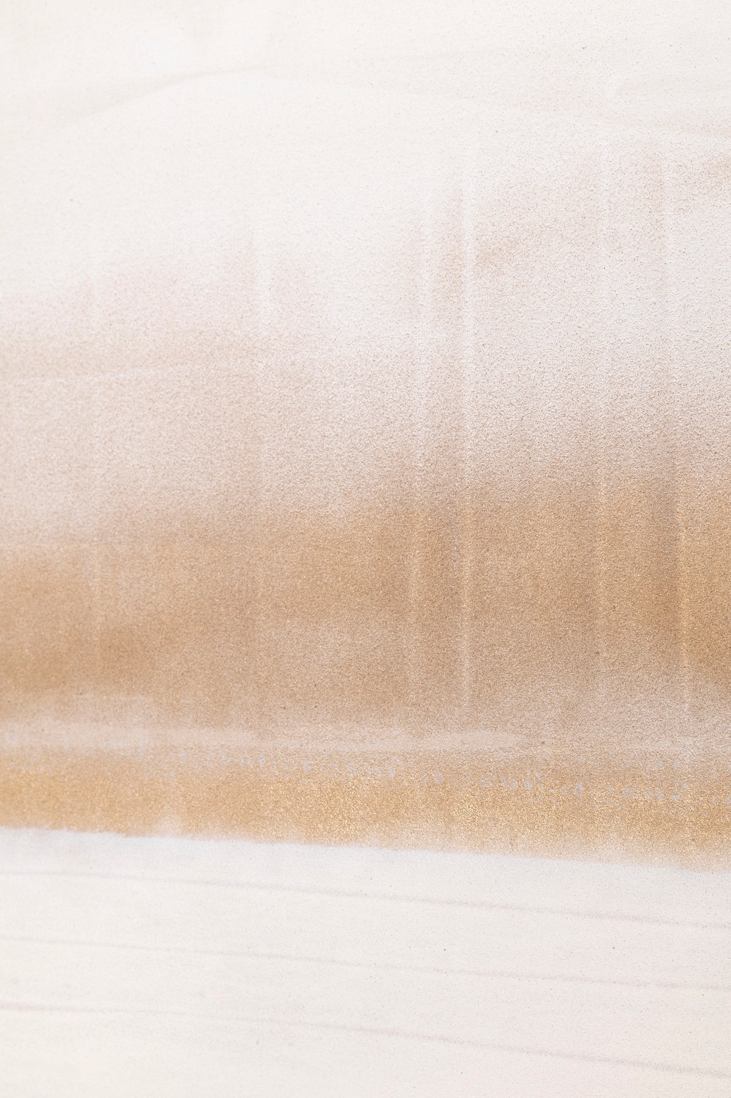 No. 26 - 48 ( 240 x 140 cm || 94.5 x 55.1 in)