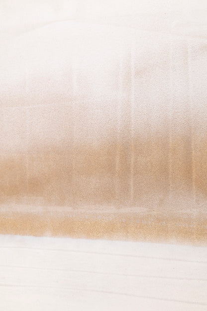 No. 26 - 48 ( 240 x 140 cm || 94.5 x 55.1 in)