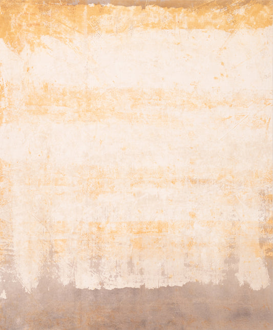 No. 25 - 44 (120 x 145 cm || 47.2 x 57.1 in)