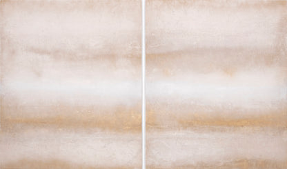 No. 26 - 46 ( 240 x 140 cm || 94.5 x 55.1 in)