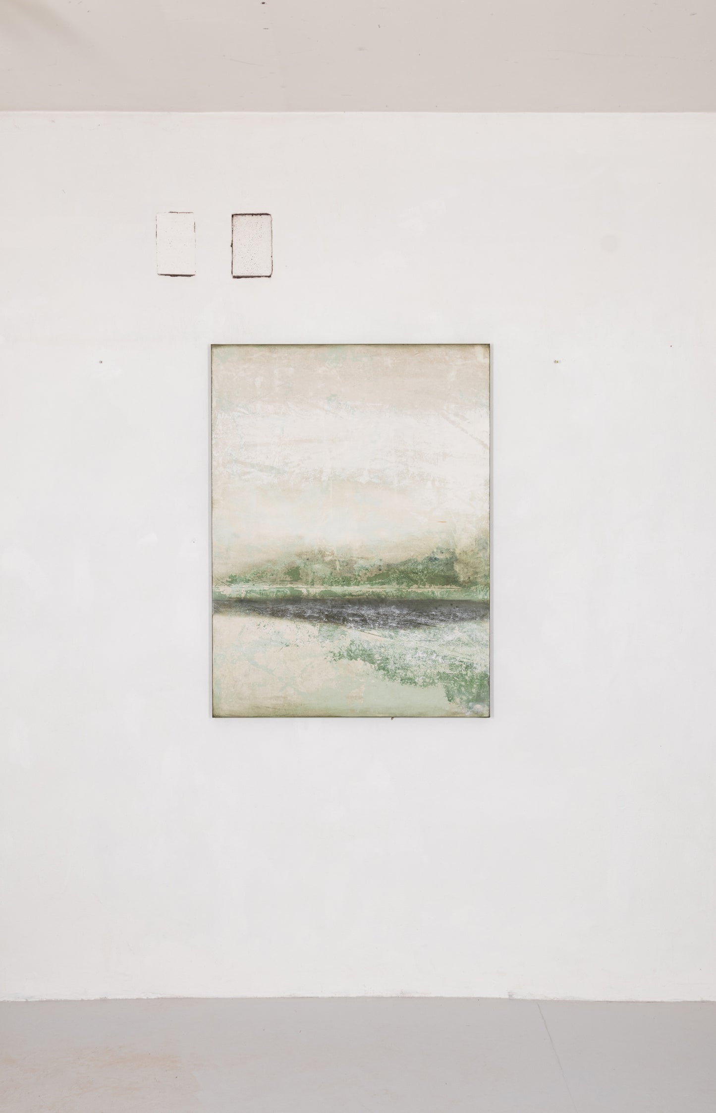 No. 25 - 83 (90 x 120 cm || 35.4 x 47.2 in)