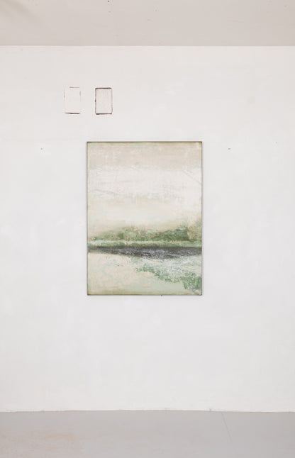 No. 25 - 83 (90 x 120 cm || 35.4 x 47.2 in)