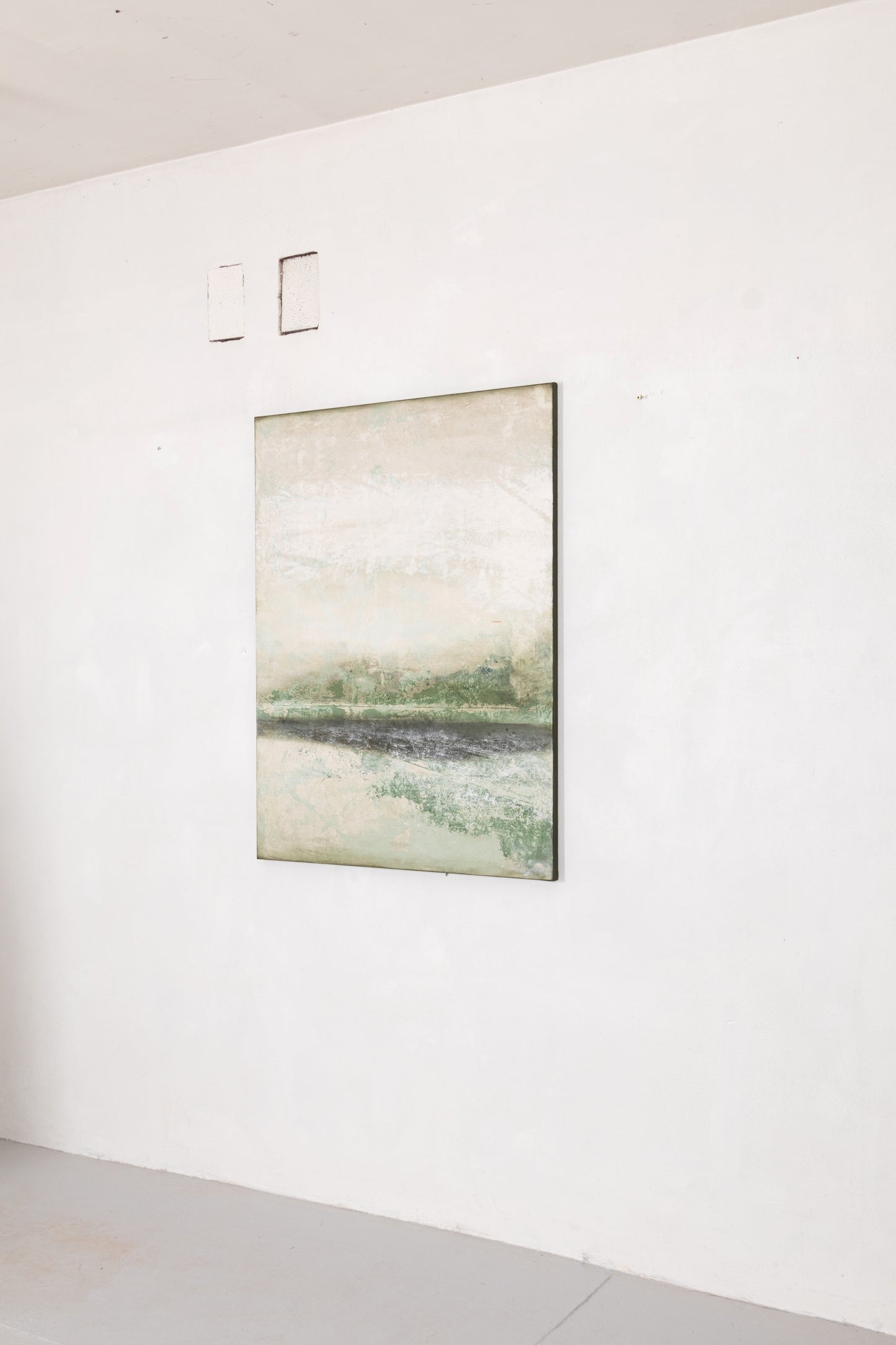 No. 25 - 83 (90 x 120 cm || 35.4 x 47.2 in)