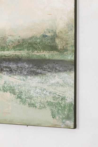 No. 25 - 83 (90 x 120 cm || 35.4 x 47.2 in)