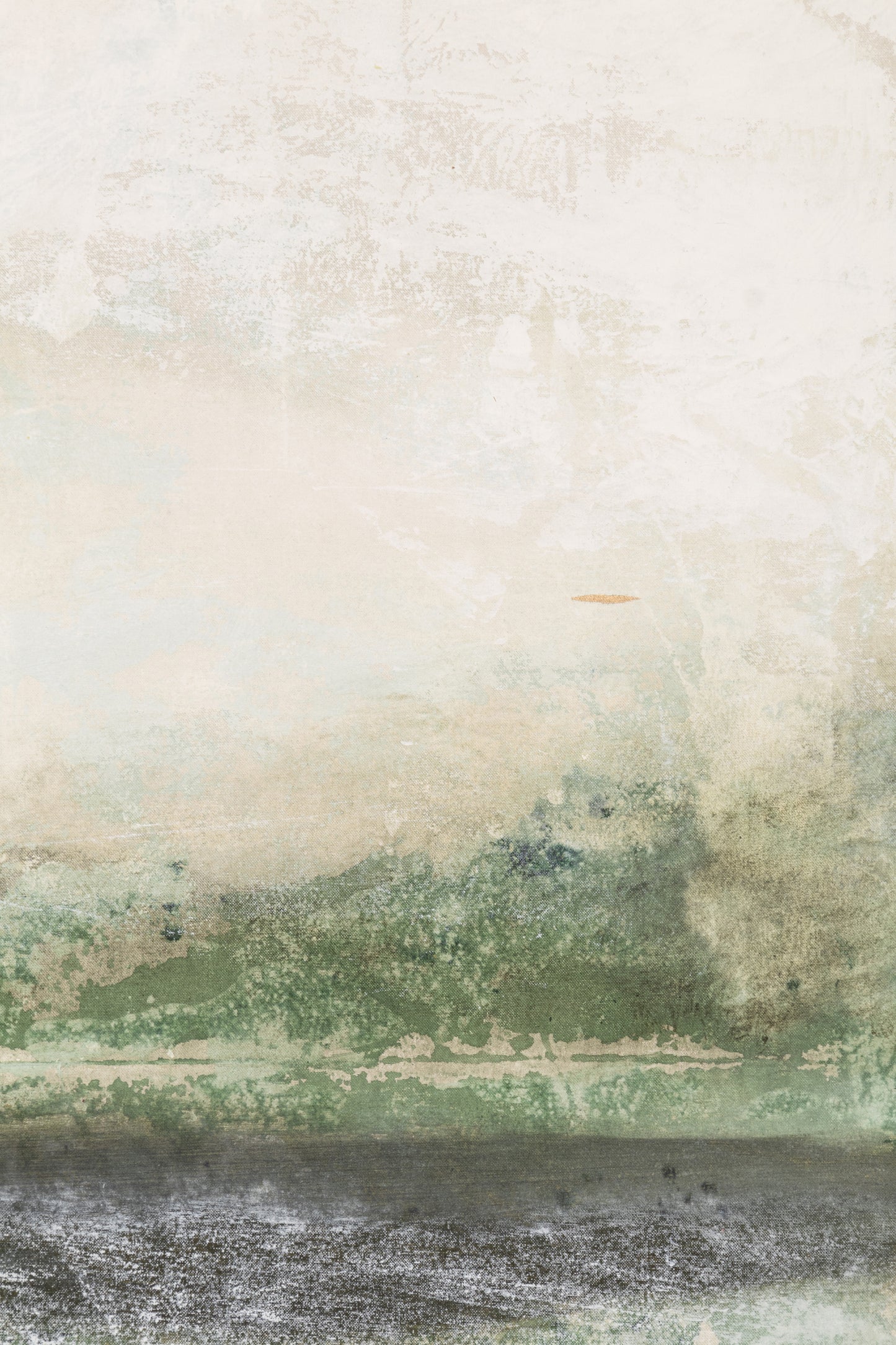 No. 25 - 83 (90 x 120 cm || 35.4 x 47.2 in)