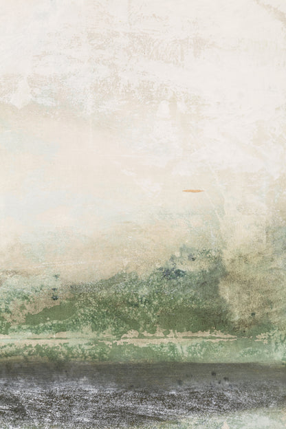 No. 25 - 83 (90 x 120 cm || 35.4 x 47.2 in)