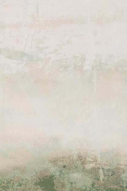 No. 25 - 83 (90 x 120 cm || 35.4 x 47.2 in)