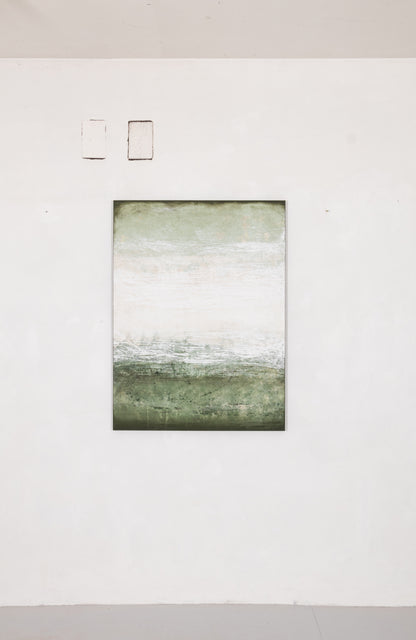 No. 25 - 84 (90 x 120 cm || 35.4 x 47.2 in)