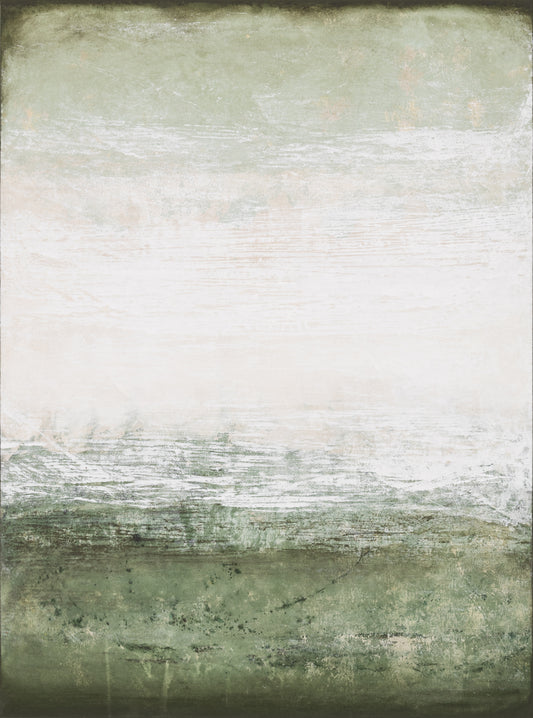 No. 25 - 84 (90 x 120 cm || 35.4 x 47.2 in)