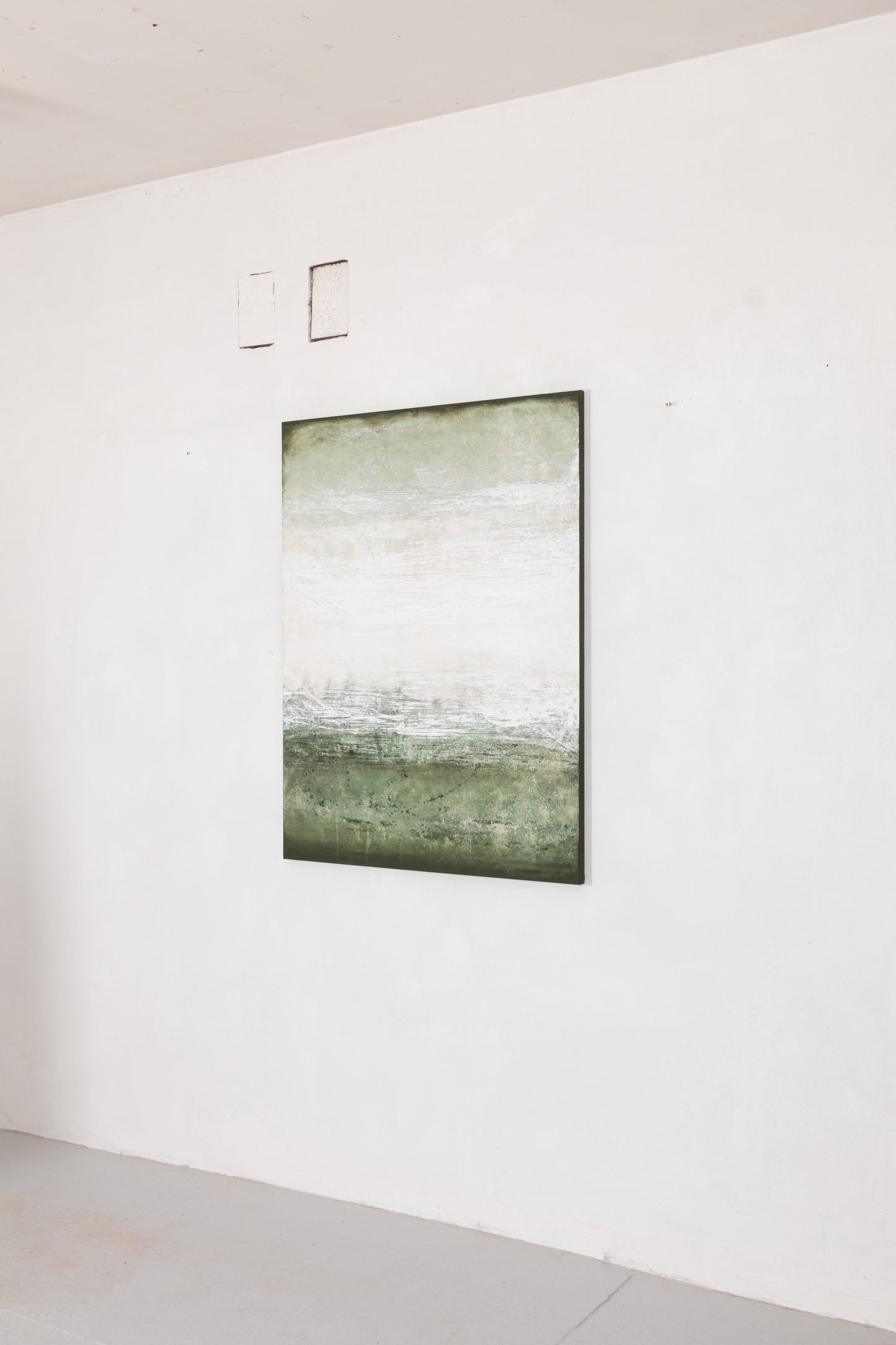 No. 25 - 84 (90 x 120 cm || 35.4 x 47.2 in)