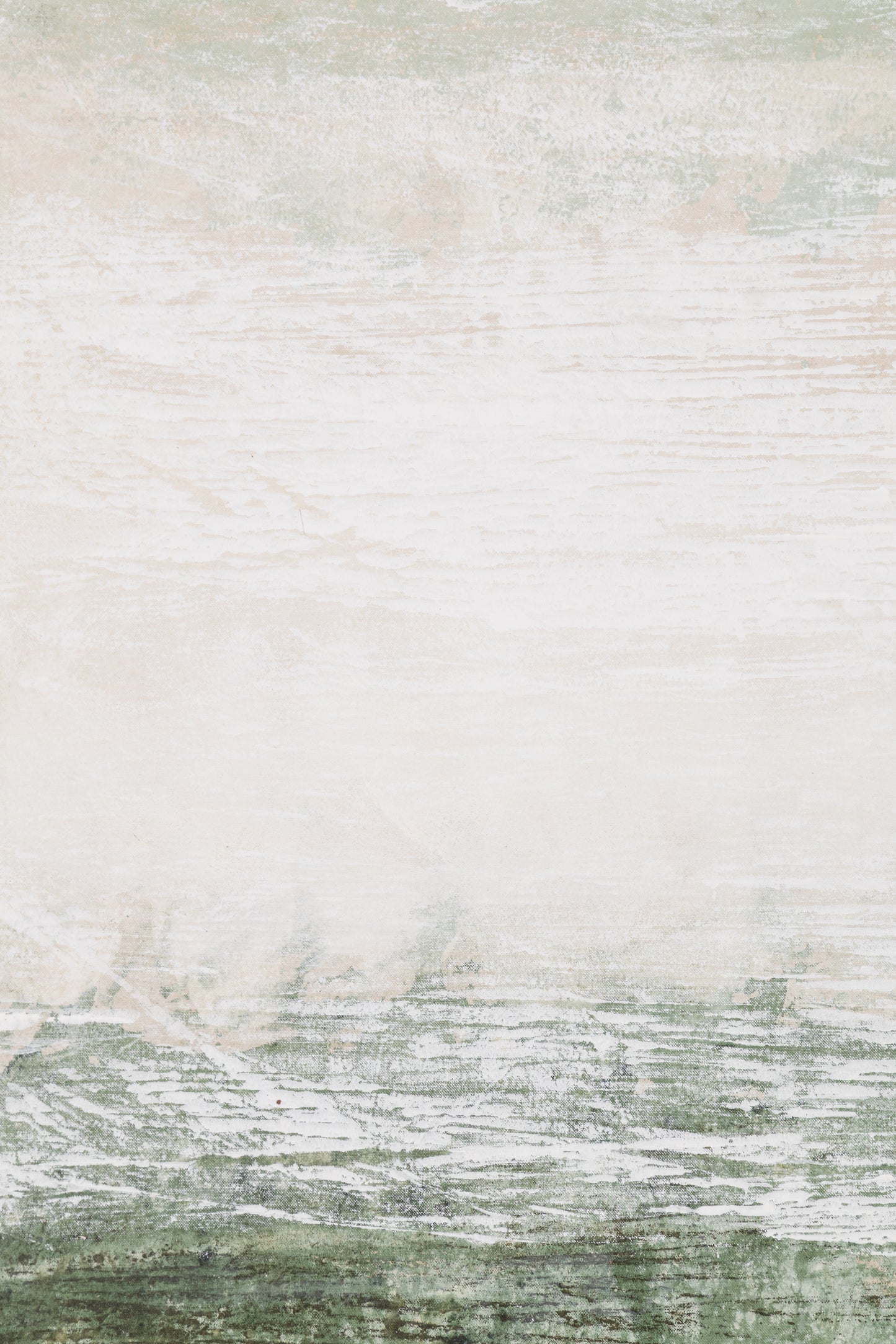 No. 25 - 84 (90 x 120 cm || 35.4 x 47.2 in)