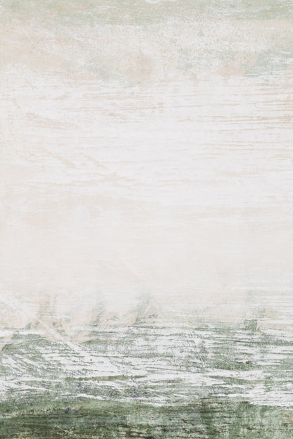 No. 25 - 84 (90 x 120 cm || 35.4 x 47.2 in)