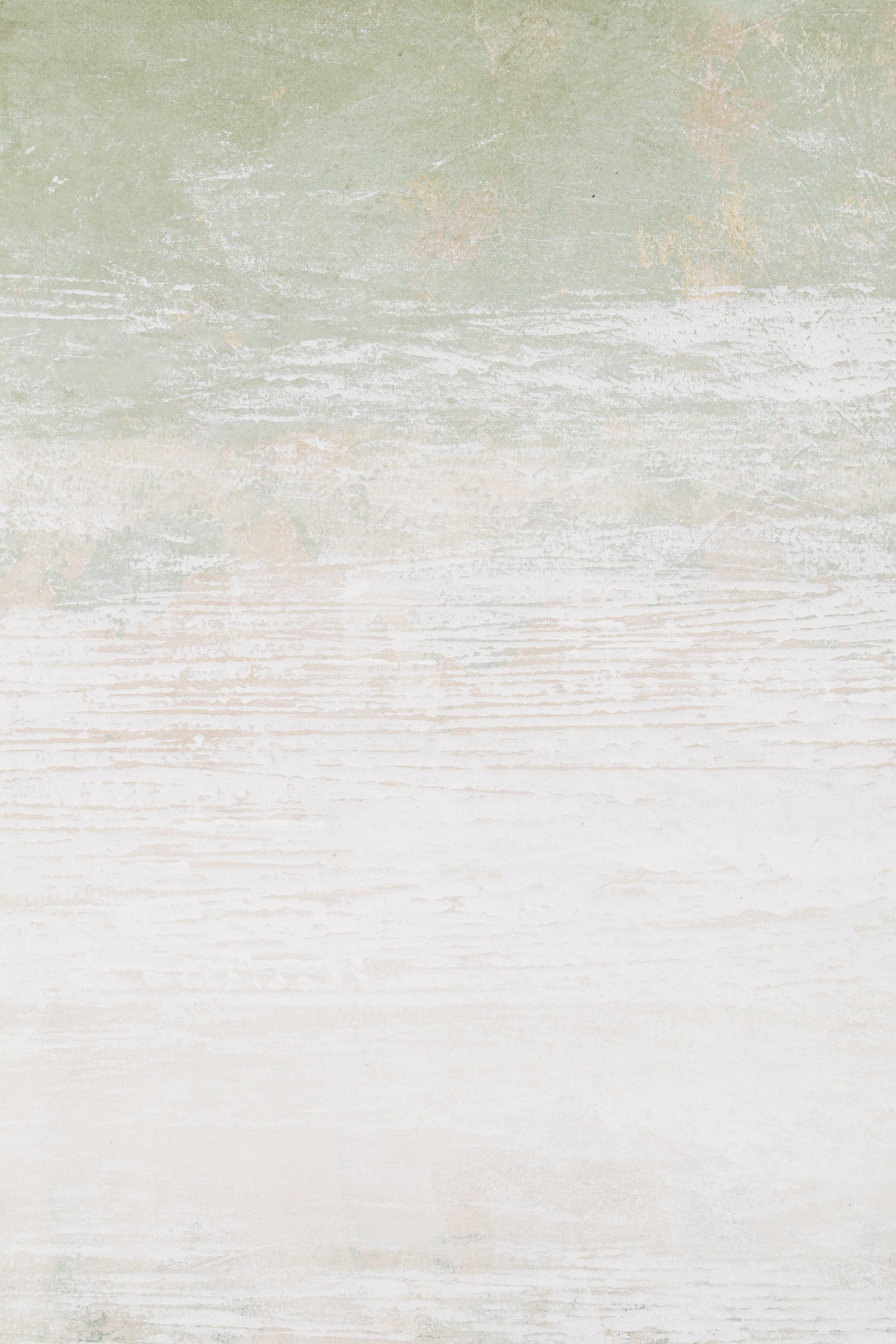 No. 25 - 84 (90 x 120 cm || 35.4 x 47.2 in)