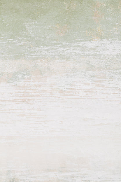 No. 25 - 84 (90 x 120 cm || 35.4 x 47.2 in)