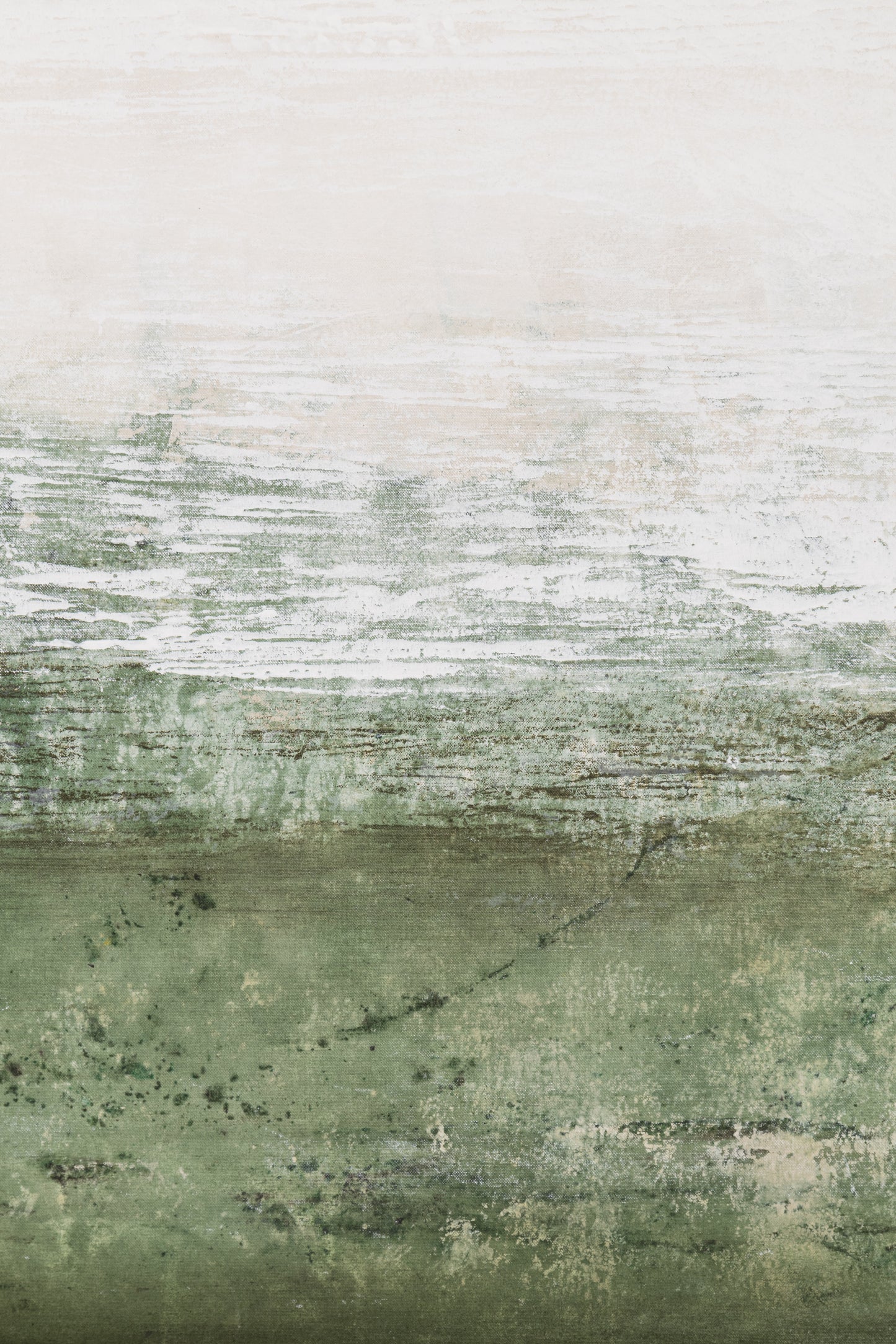 No. 25 - 84 (90 x 120 cm || 35.4 x 47.2 in)