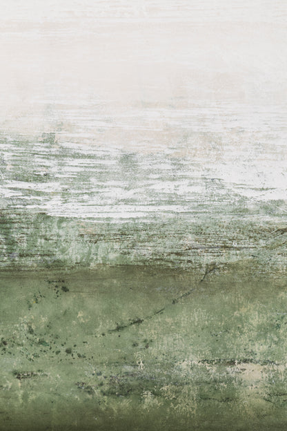 No. 25 - 84 (90 x 120 cm || 35.4 x 47.2 in)