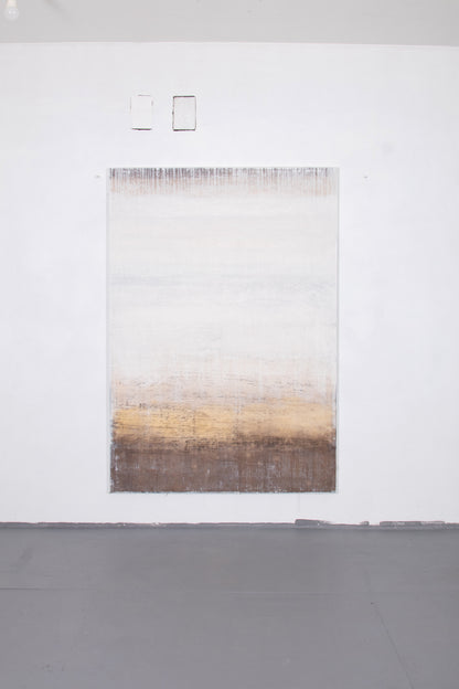 No. 24 - 24 (130 x 190 cm || 51.2 x 74.8 in)