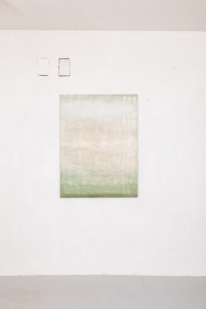 No. 25 - 79 (90 x 120 cm || 35.4 x 47.2 in)