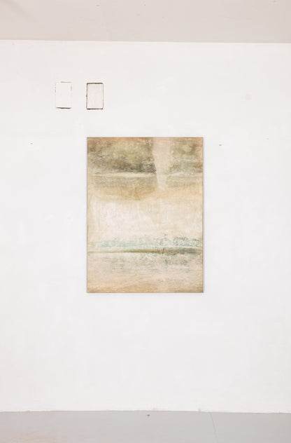 No. 25 - 80 (90 x 120 cm || 35.4 x 47.2 in)