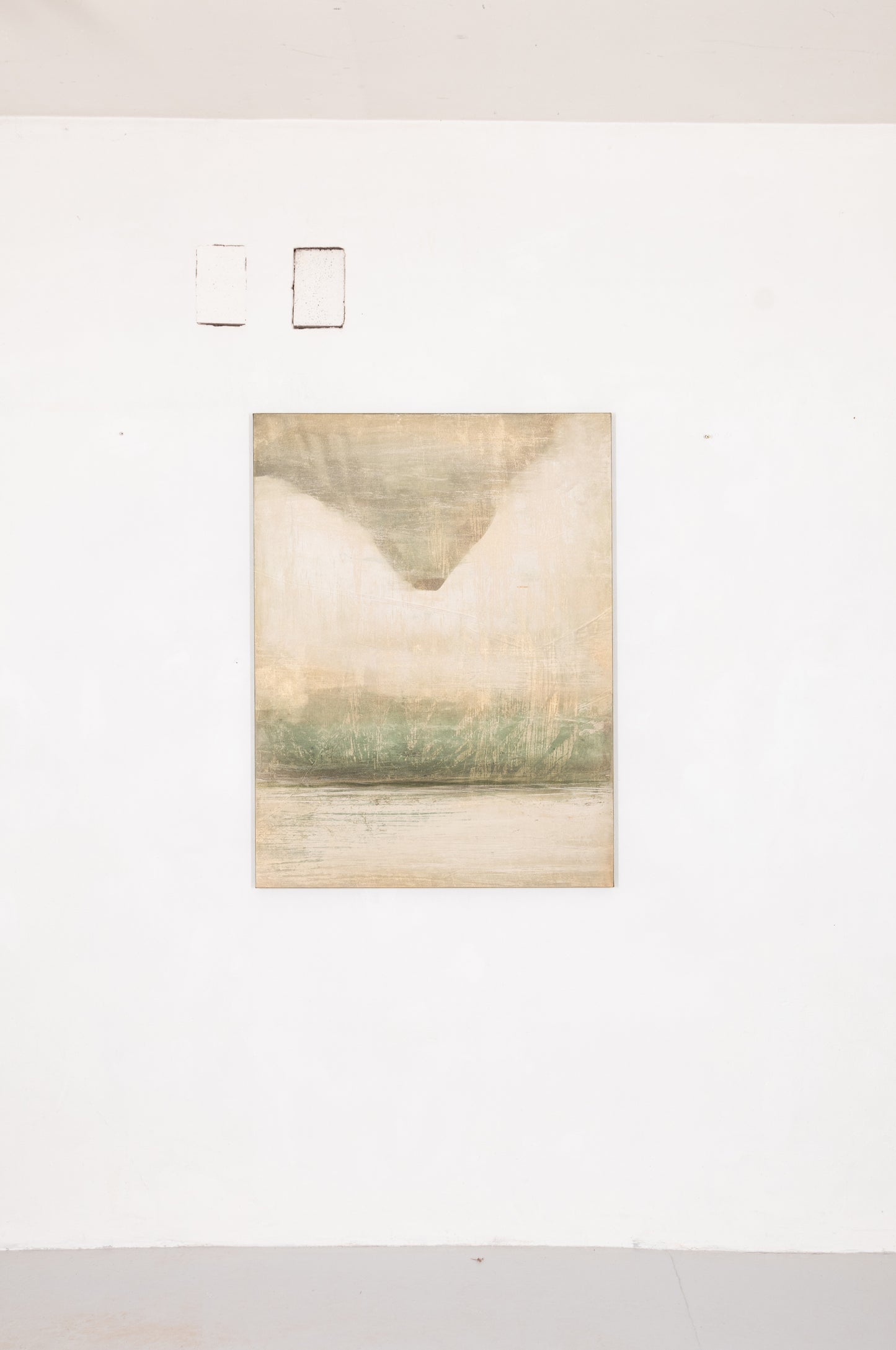 No. 25 - 82 (90 x 120 cm || 35.4 x 47.2 in)