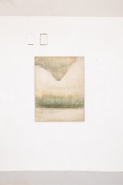 No. 25 - 82 (90 x 120 cm || 35.4 x 47.2 in)