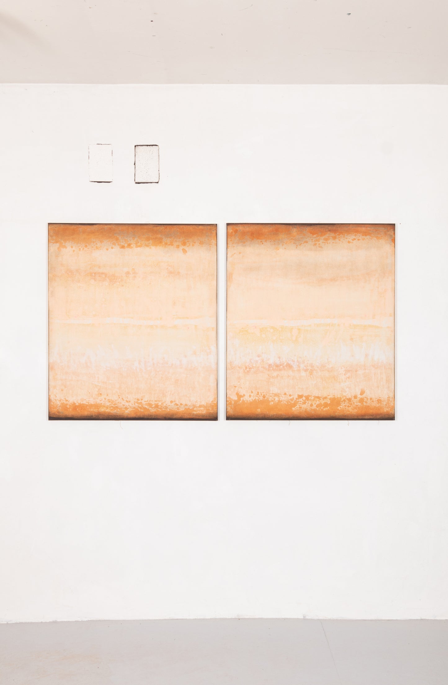 No. 25 - 88 (180 x 105 cm || 70.9 x 41.3 in)