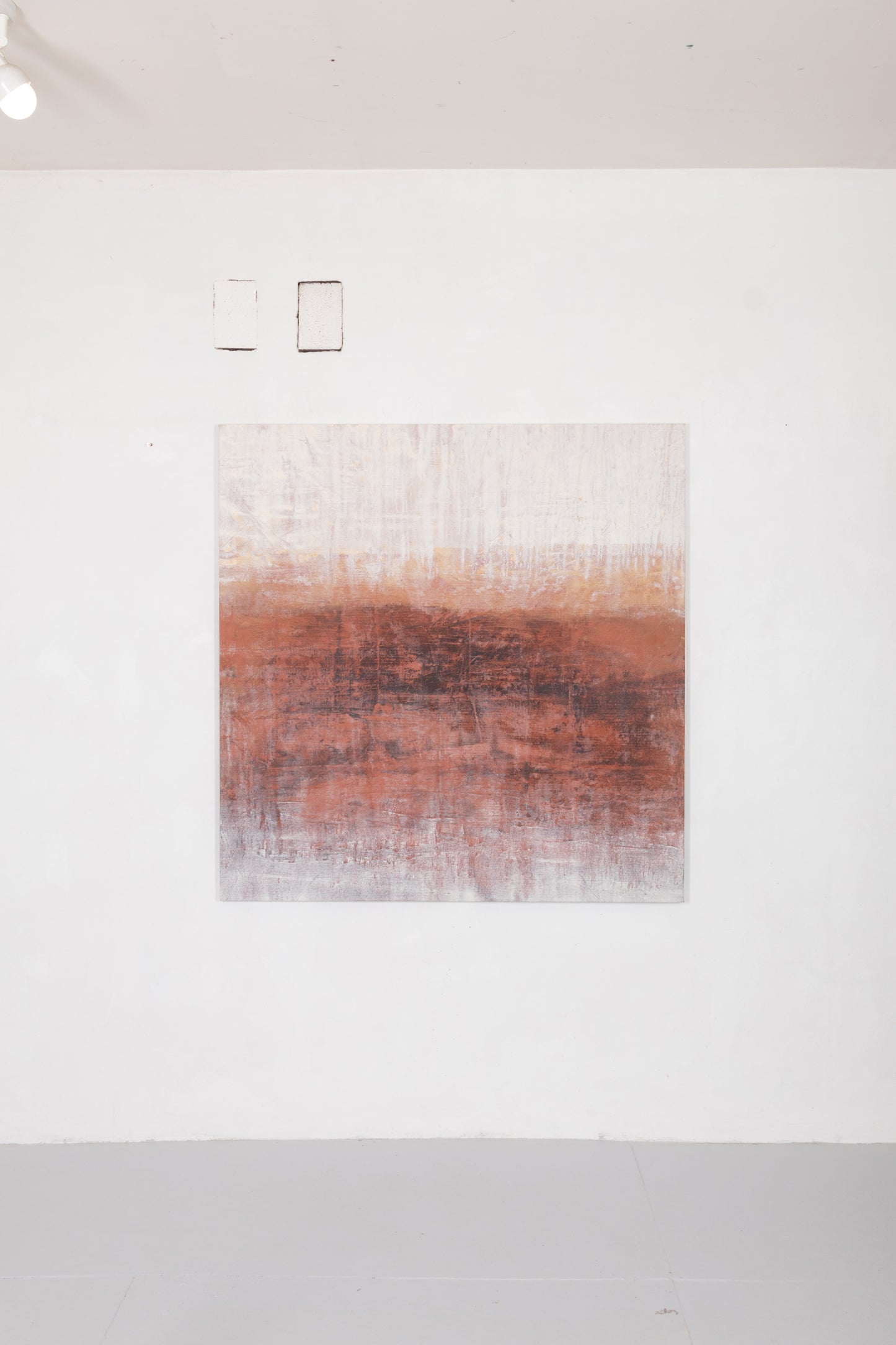 Nr. 26 - 02 (135 x 140 cm || 53,1 x 55,1 col.)