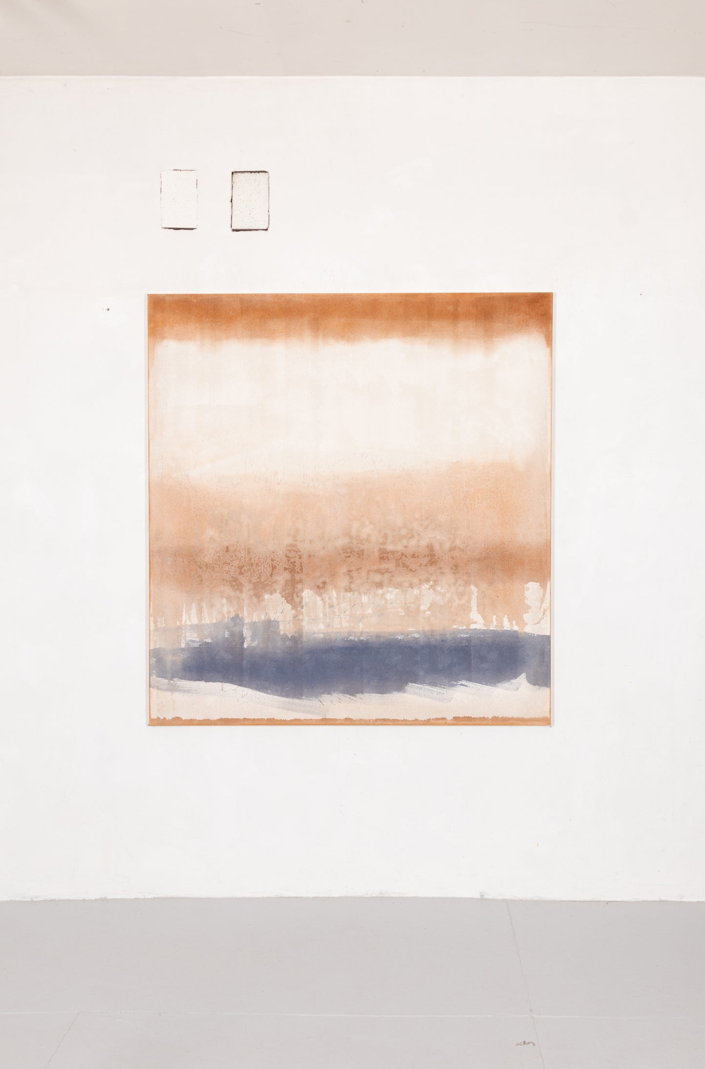 Nr. 26 - 03 (140 x 150 cm || 55,1 x 59,1 colio)