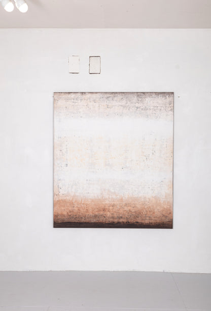 Nr. 26 - 19 (140 x 160 cm || 55,1 x 63 col.)