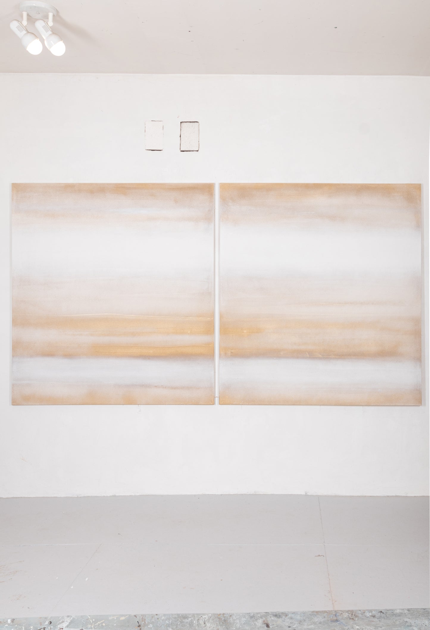 Nr. 26 - 21 ir 22 (280 x 150 cm || 110,2 x 59,1 col.)