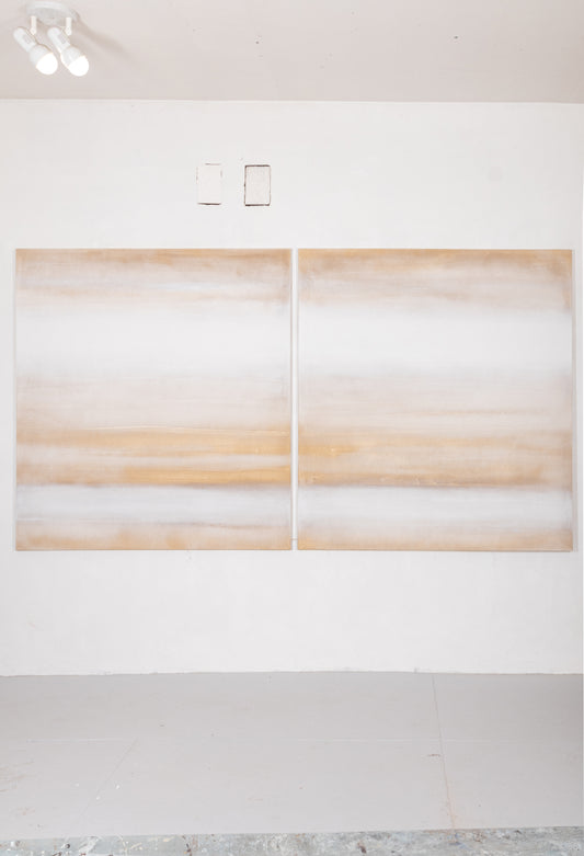 Nr. 26 - 21 ir 22 (280 x 150 cm || 110,2 x 59,1 col.)