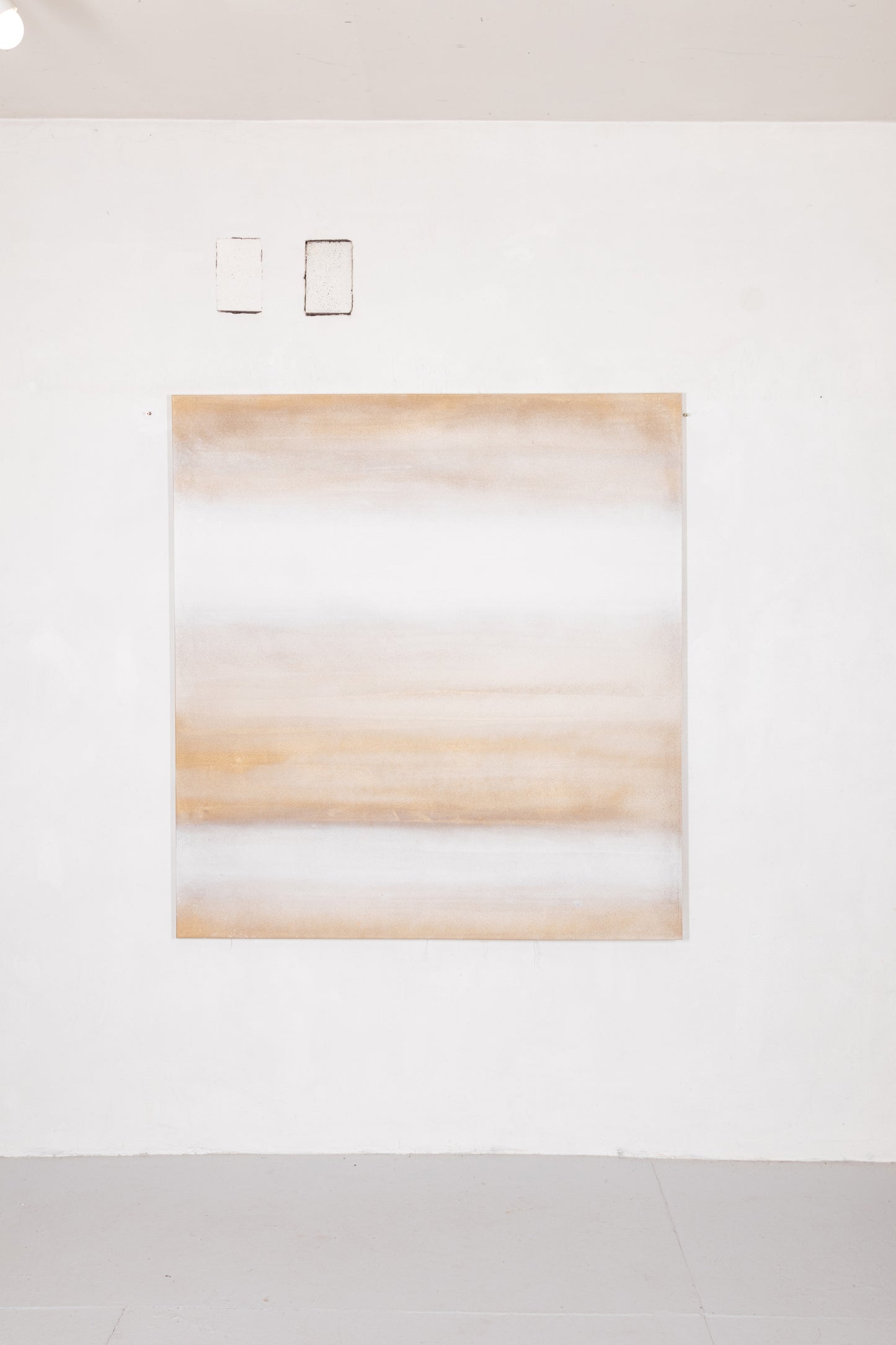 Nr. 26 - 22 (140 x 150 cm || 55.1 x 59.1 col.)