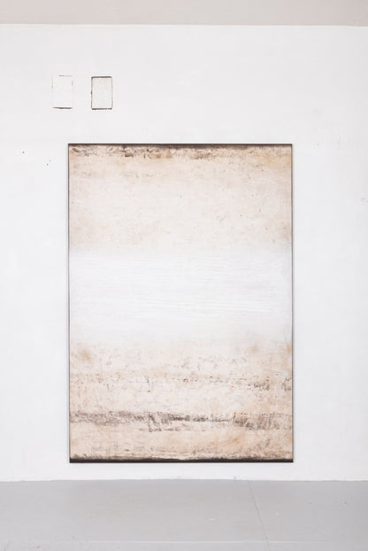 No. 26 - 28 (140 x 200 cm || 55.1 x 78.7 in)