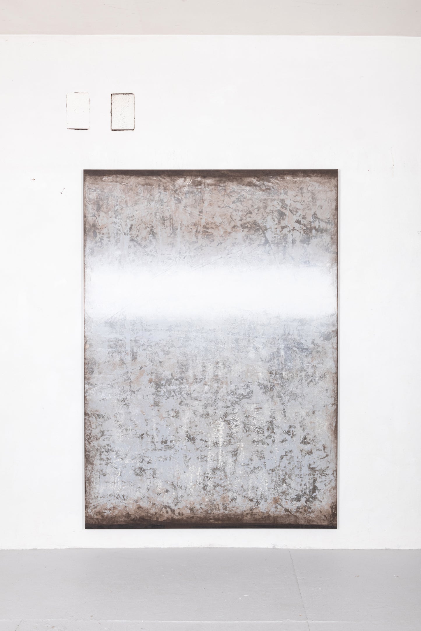 No. 26 - 32 (140 x 200 cm || 55.1 x 78.7 in)