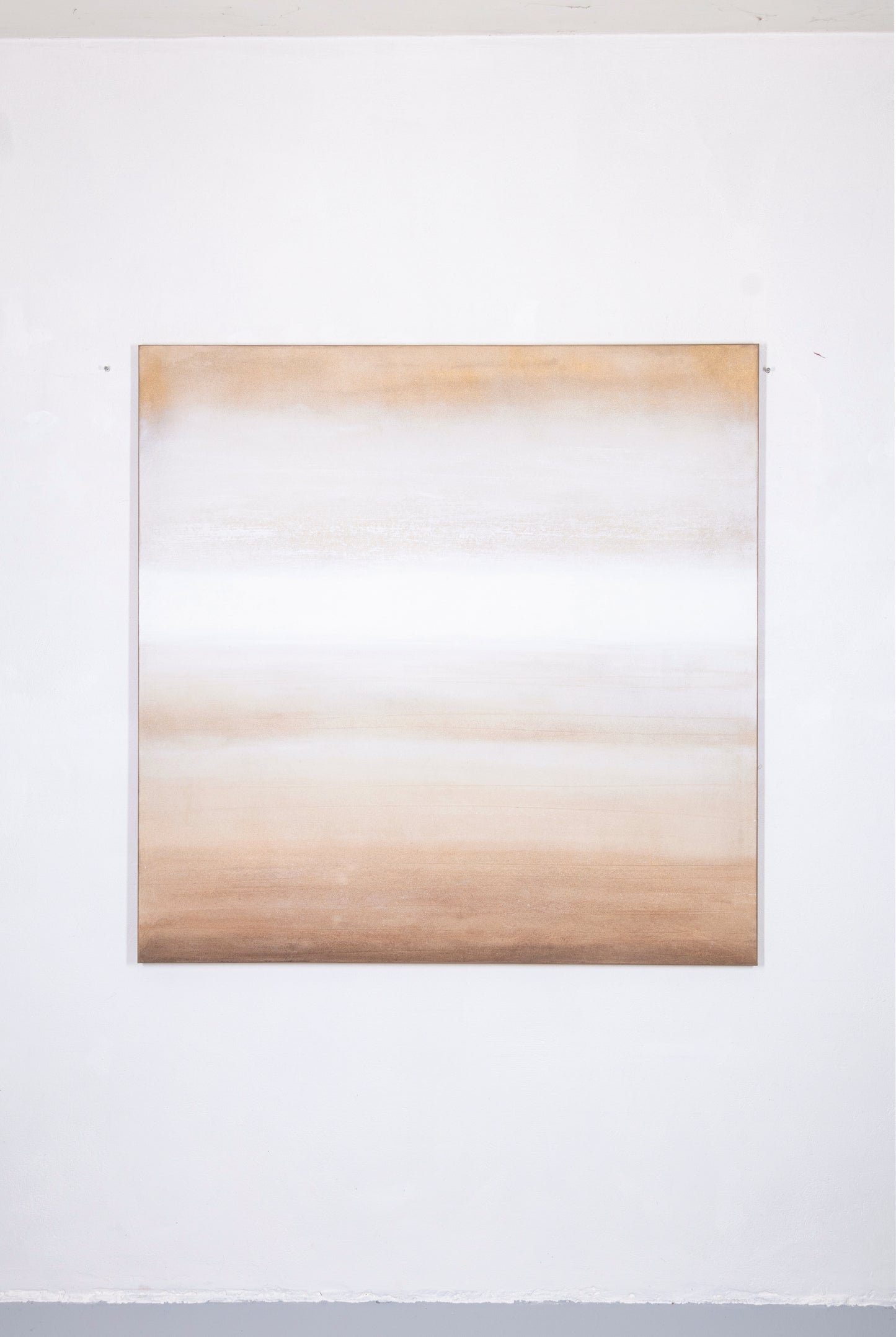 Nr. 26 - 21 (140 x 150 cm || 55.1 x 59.1 in)