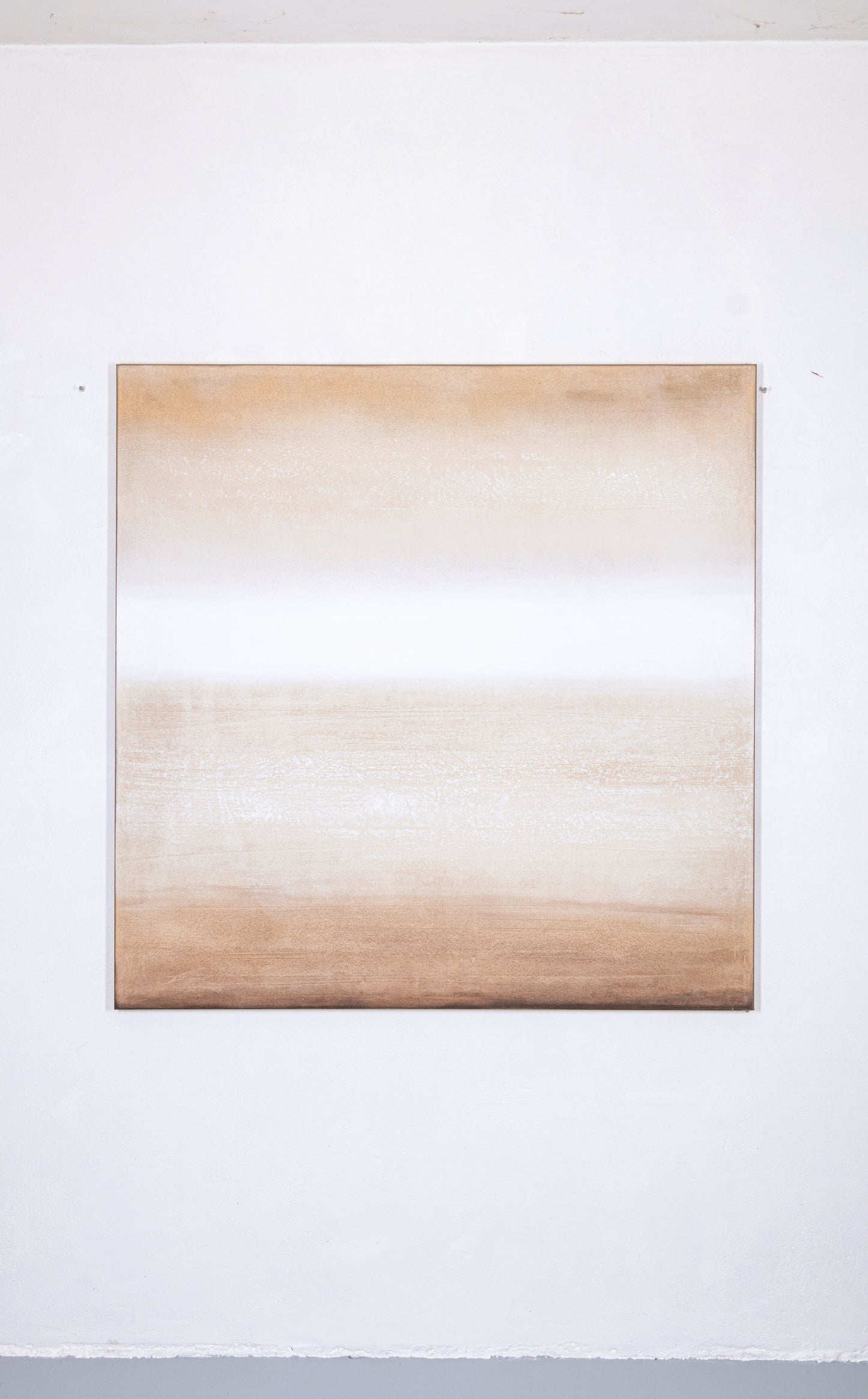 Nr. 26 - 21 (140 x 150 cm || 55.1 x 59.1 in)