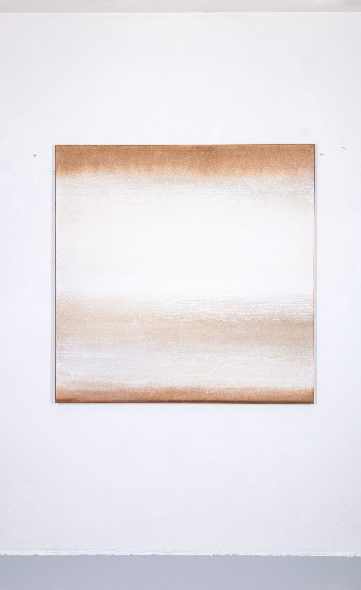 Nr. 26 - 21 (140 x 150 cm || 55.1 x 59.1 in)
