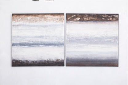 No. 26 - 41 (180 x 90 cm || 70.9 x 35.4 in)