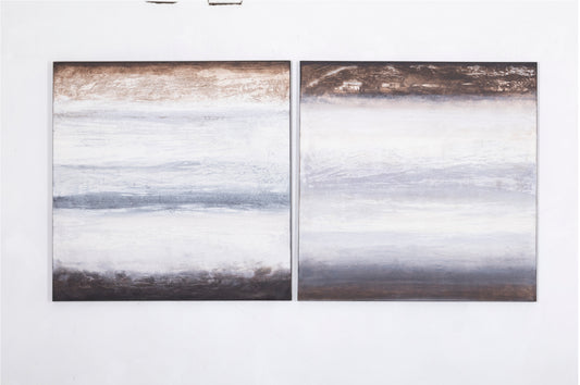 No. 26 - 41 (180 x 90 cm || 70.9 x 35.4 in)