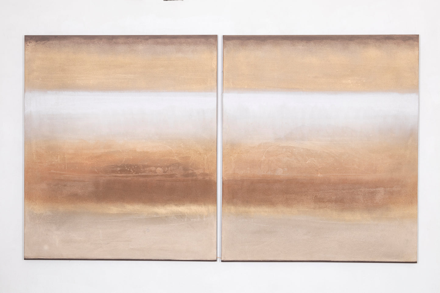 No. 26 - 44 ( 240 x 140 cm || 94.5 x 55.1 in)
